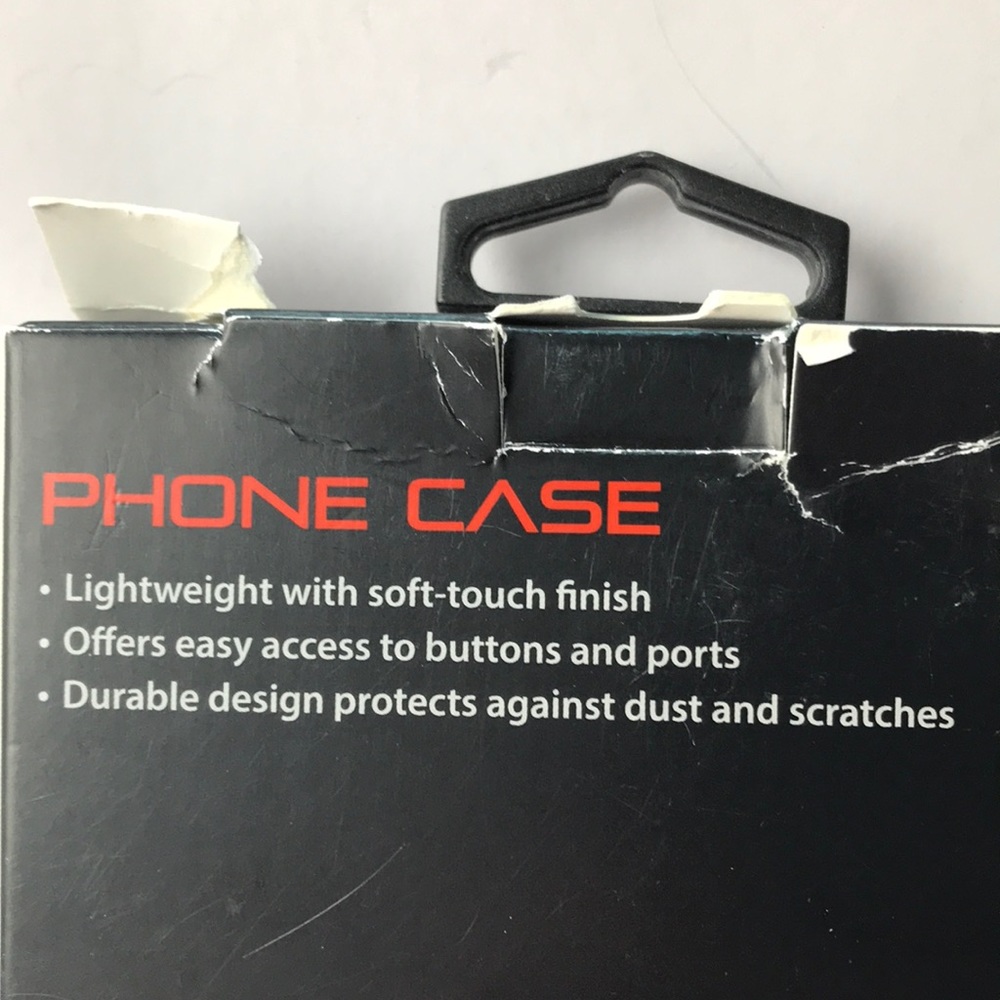 SAMSUNG S10 CASE - Picture 9 of 10